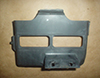 93-95 Camaro Firebird 3.4 V6 PCM Computer Mount Panel